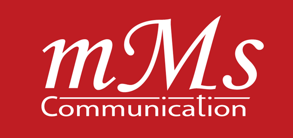 MMS Communication - Monaco